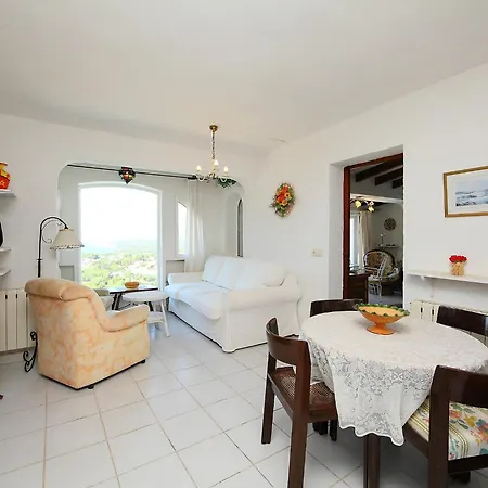 El Nido De Luisa By Interhome Holiday home